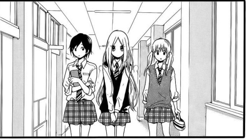 HIBI CHOUCHOU Tumblr_mkvantplM71snaqijo1_500