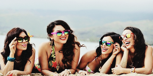 The Lylas >> Noticias , Discografía , etc Tumblr_mllczln14S1sn114go1_500