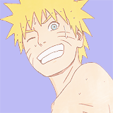 ~FC Naruto Uzumaki~ Tumblr_mfd0loShHT1qjv6zxo6_250