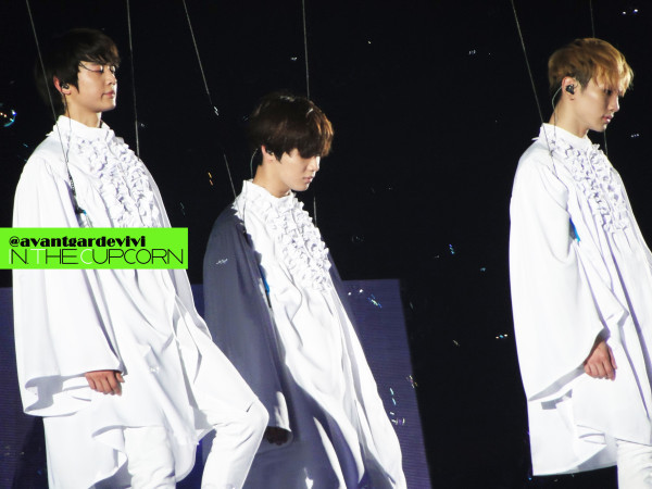 121208 SHINee @ SWCII en Singapur Tumblr_mer9yffibo1qdtvhxo6_1280