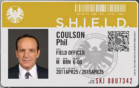 Agents of S.H.I.E.L.D, la nouvelle série de Joss Whedon Tumblr_mmmzqhlt9U1qjkyfyo1_500