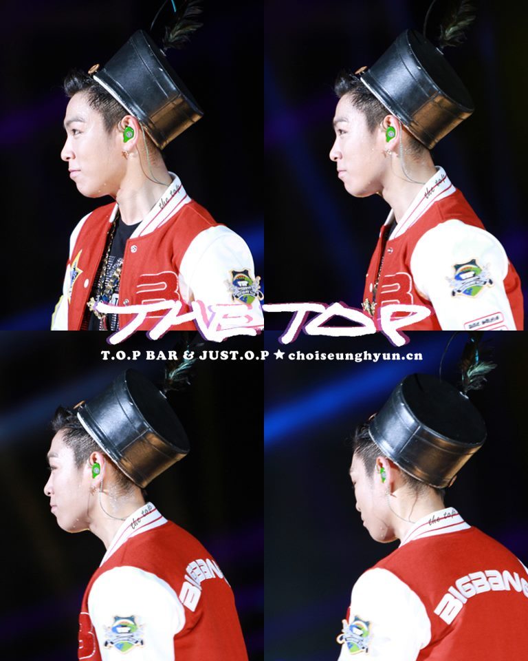 [PhoHD] ALIVE Tour 2012 ở Hồng Kông (8-9-10/12/2012) Tumblr_mewbqi7S041rd8m4do8_1280