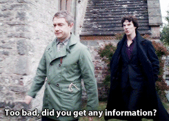Sherlock - BBC [4] - Page 4 Tumblr_n365c8MMpI1tpvrj4o4_250