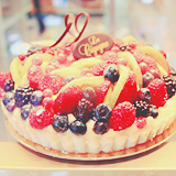 ~×ّ×ّ I ăŇÇĚí food sweet ×ّ×ّّّ~ Tumblr_mes6rmHpHM1qc0o89o9_r1_250