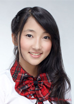 JKT48 - Noticias gerais  Tumblr_moyi5pW4b91s09kiqo8_250