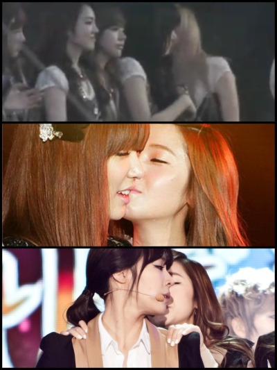 JeTi (Jessica ♥ Tiffany) - Página 3 Tumblr_mtdb5pgyur1sqze2io4_400