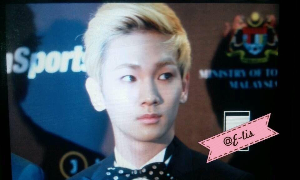 130115 Key @ 27th Golden Disk Awards Tumblr_mgnygqFHmt1r5kb7po1_1280