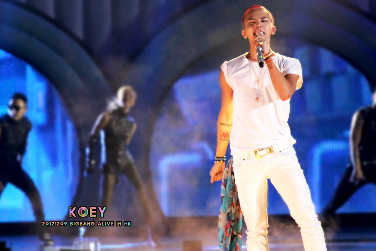 [PhoHD] ALIVE Tour 2012 ở Hồng Kông (8-9-10/12/2012) Tumblr_met00tBnU71rhpiaho1_1280