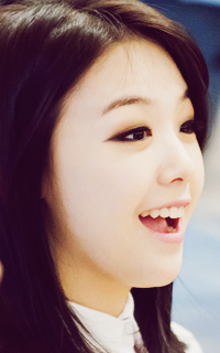 Bang Minah [Girl's Day] Tumblr_mleewy97Qg1rvpcdxo6_250