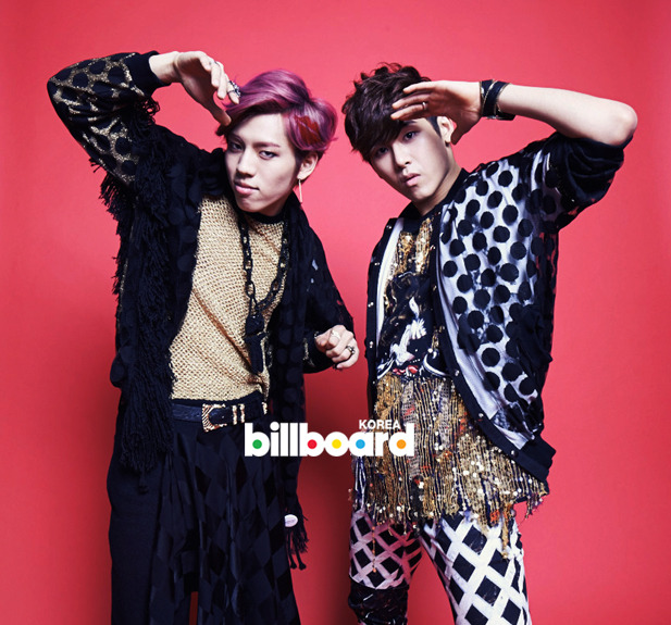 [MAG] BillBoard - Dongwoo и Hoya ^^ Tumblr_mi61r9er6I1qg2esgo2_1280