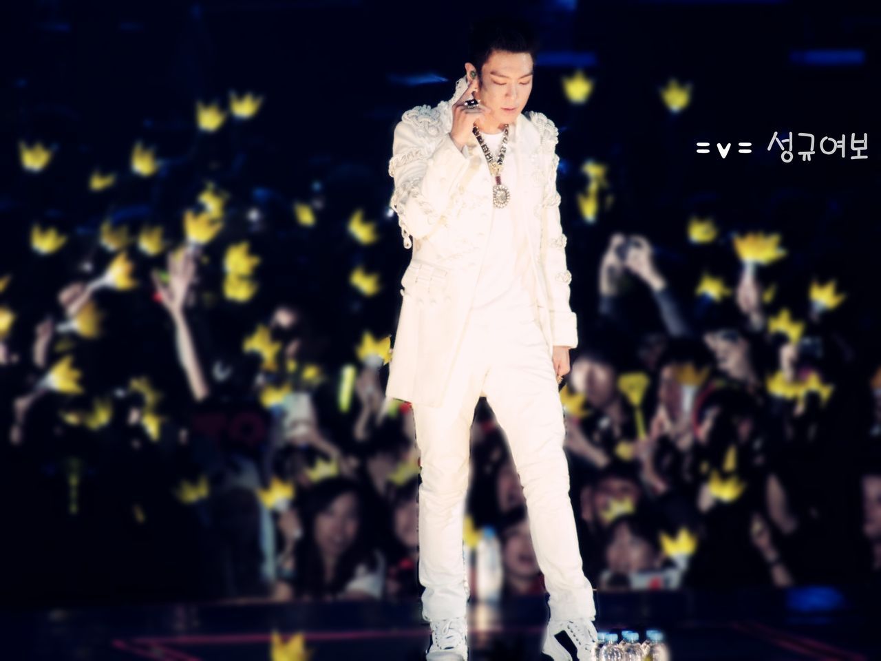 [PhoHD] ALIVE Tour 2012 ở Hồng Kông (8-9-10/12/2012) Tumblr_meqqwfDAjn1rhpiaho3_1280