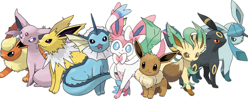 "Evoli et ses amis" sur Pokemon TV. Tumblr_mnq4oxTibv1rv6iido1_500