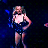 Survivor » 'Kylie Minogue' (Ronda 3, pág. 2) Tumblr_mv4ylfSjD91rmz3qpo4_250