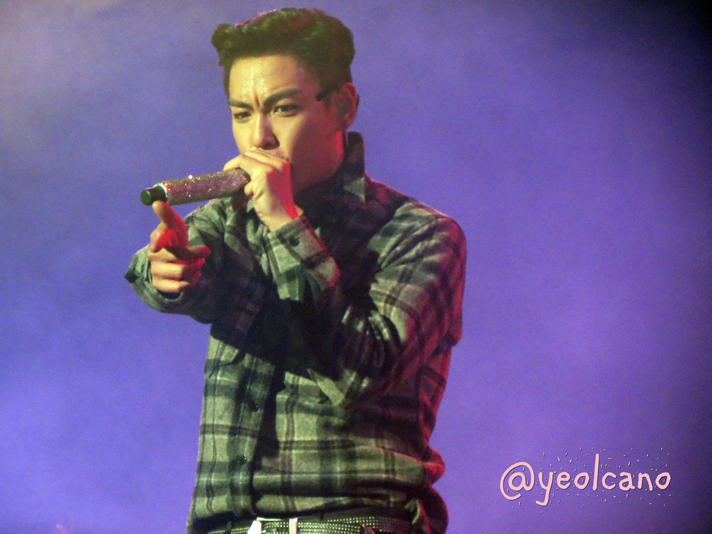 [21/9/2013][Photos/Vids] BIG BANG biểu diễn tại F1 Singapore Tumblr_mth18g2zsL1qb2yato7_1280