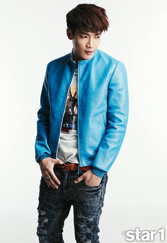 [صور رسمية]2PM في مجلة @Star1 ..!! Tumblr_mnoxumXrYP1rcoad1o1_1280