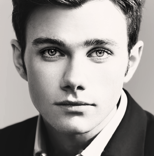 Chris Colfer for August Man Malaysia - Page 3 Tumblr_mhhcngsMy91qgfb58o1_r2_500