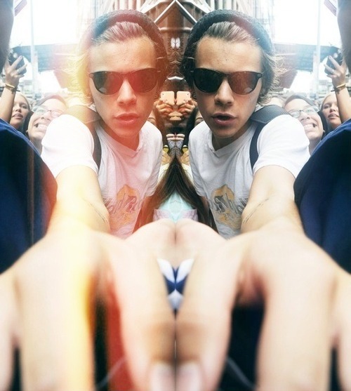 ~Mi hermano~ Harry Styles y tu♥ (Little Hot) - Página 4 Tumblr_mqihc1yo651s8p0ewo1_500