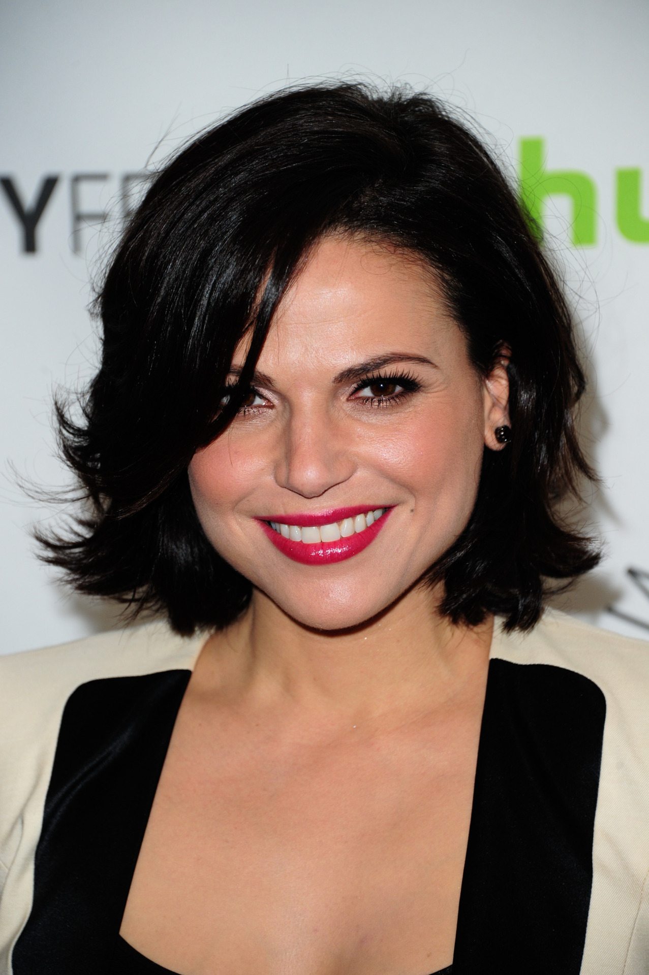 Paley Fest (03/03/2013) Tumblr_mj4ar3Yk2a1rvcgheo6_1280