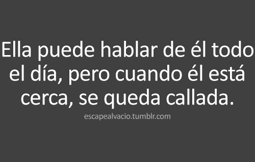 Sorry,I'm not perfect (Mi diario personal)(Se puede comentar) - Página 3 Tumblr_mnu8gzUyTm1snqm4eo1_500