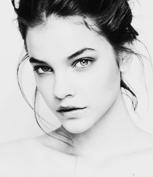 barbara palvin ; Tumblr_mxkmze3qbJ1t6kywao1_500