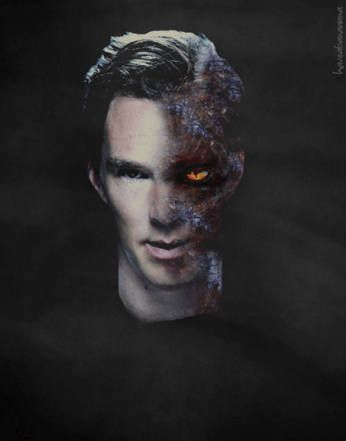 SHERLOCK la série avec Benedict Cumberbatch - Page 24 Tumblr_mp7dxrTXum1qln7e5o1_500