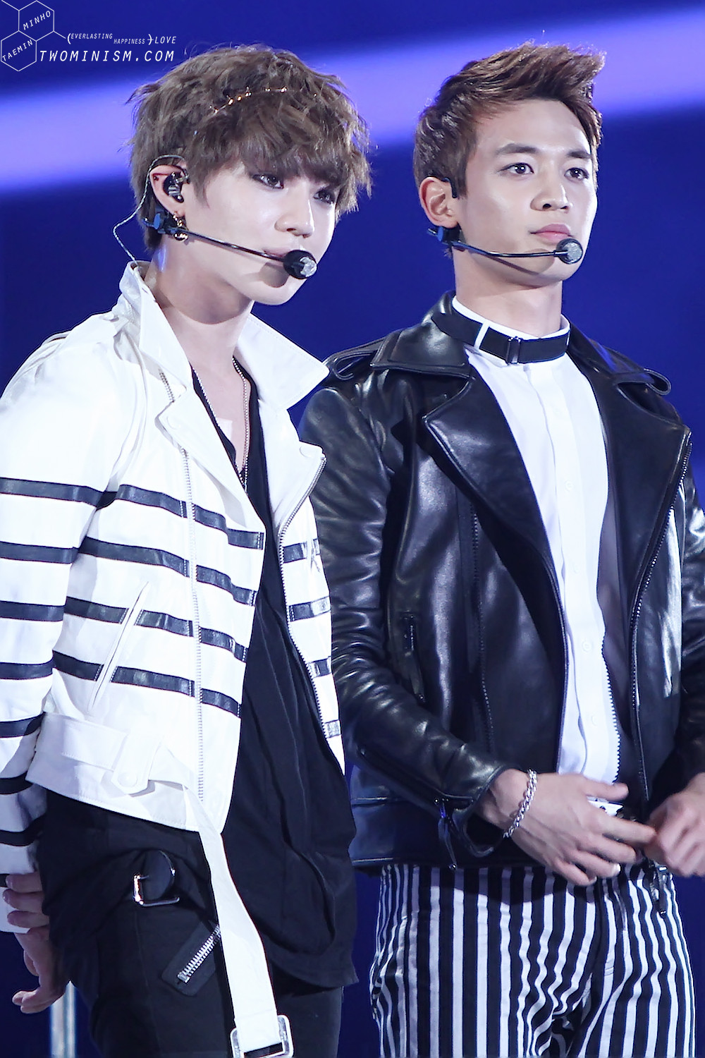 130511 SHINee @ Dream Concert Tumblr_mmsk3oDYBE1rsfd76o1_1280