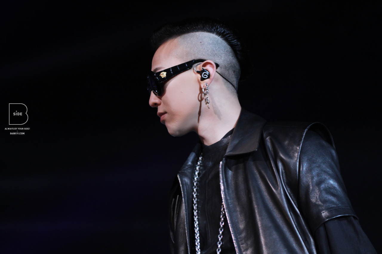 [PhoHD/Vid] BIGBANG biểu diễn tại Samsung Blue Day Festival 2013 ở Nam Kinh, TQ Tumblr_mj80d1Usri1s4m723o3_1280