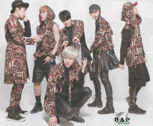 ٍSCANz| صور B.A.P في مجلة riveriver اليابانية .. Tumblr_n348jiAgSn1rnkj5ho1_500