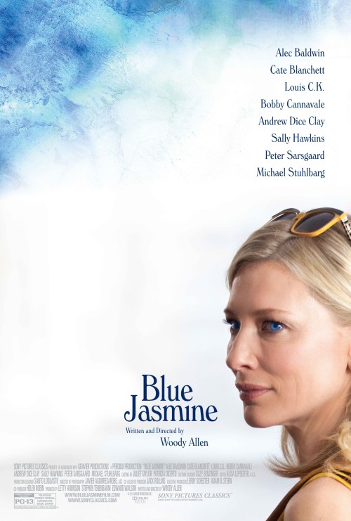 Blue Jasmine Tumblr_mtuu87NPGl1s2vdj2o1_500
