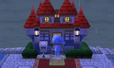 Imágenes de ACNL [Tema oficial] Tumblr_mkyn78084j1s1gk0ao3_400