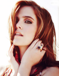 Zoey Deutch Tumblr_mi9zgmT8Oz1qalvpvo1_250