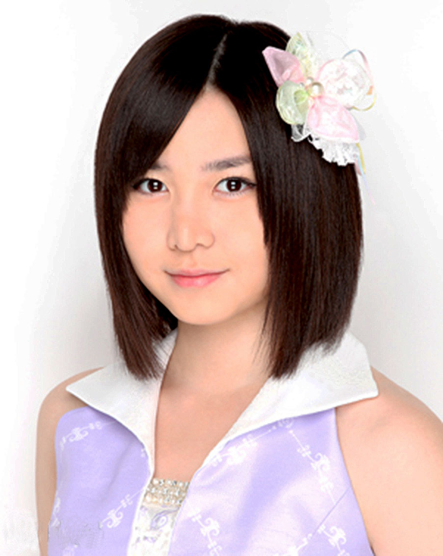 Iwata Karen (Team A) Tumblr_mm8gmvi2MH1qkzi2so1_1280