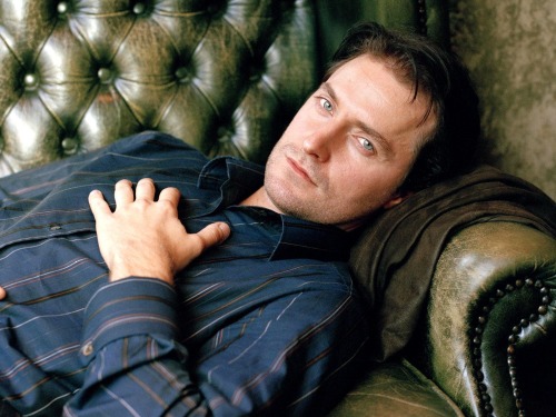 Richard Armitage Tumblr_mfojz8aDoR1qc8qp7o1_500