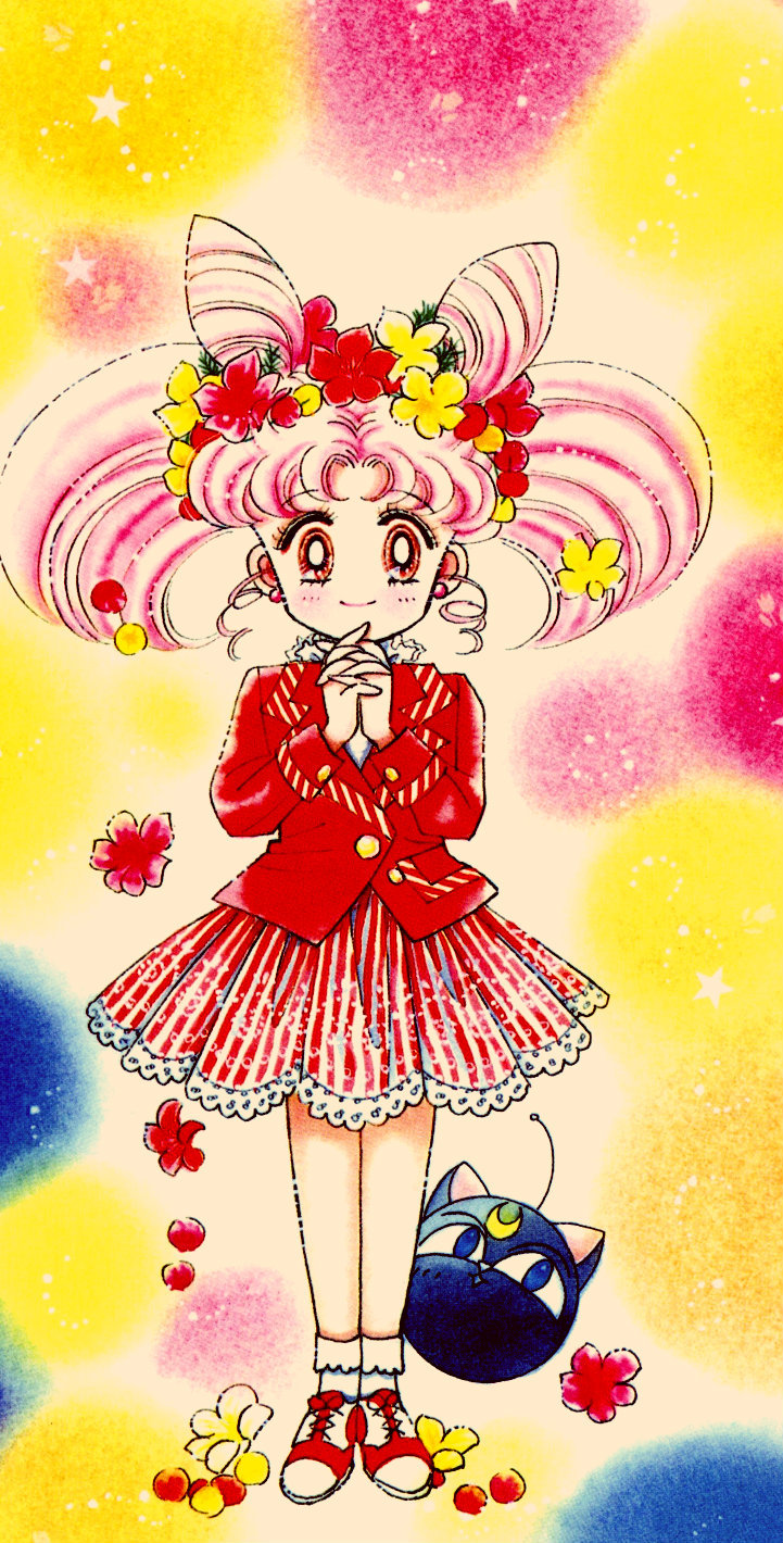 Sailor Chibi Moon/Chibiusa Gallery Tumblr_mfap7jqeBB1rc9mqwo7_1280