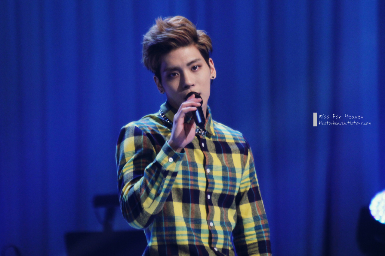 130305 Jonghyun @ KBS Open Concert Tumblr_mj95cfRyCO1r36tcgo1_1280