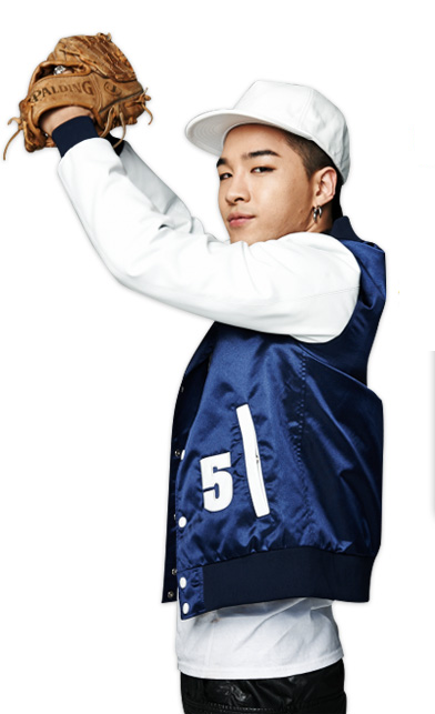 [8/7/13][Pho] Ảnh mới của BIGBANG x Gmarket Tumblr_mn8e2sWXtK1qb2yato4_500