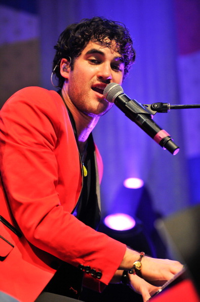 Darren Criss Opening Night  ‘Listen Up’ Tour  The Fillmore  Mayp 29 Tumblr_mnlqr4LN9s1qg49w0o8_400