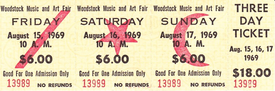 Woodstock 1969  Tumblr_mhrc3ro0fa1rmf90uo2_1280