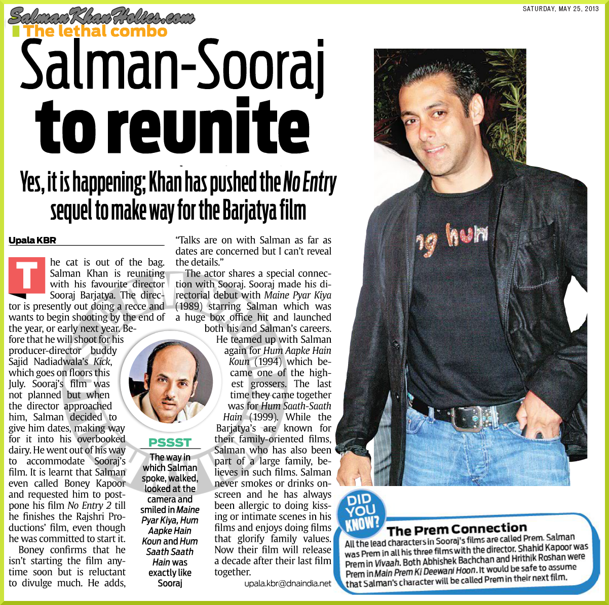 ★ Salman-Sooraj to reunite !  Tumblr_mnbuahjEj41qctnzso1_r1_1280