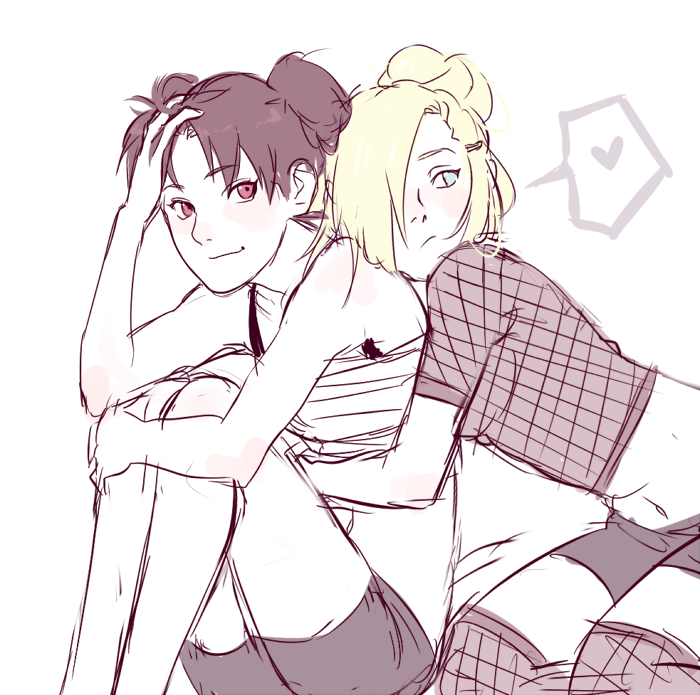 Ino x Tenten Tumblr_mz6wfyQWrD1slkit3o1_1280