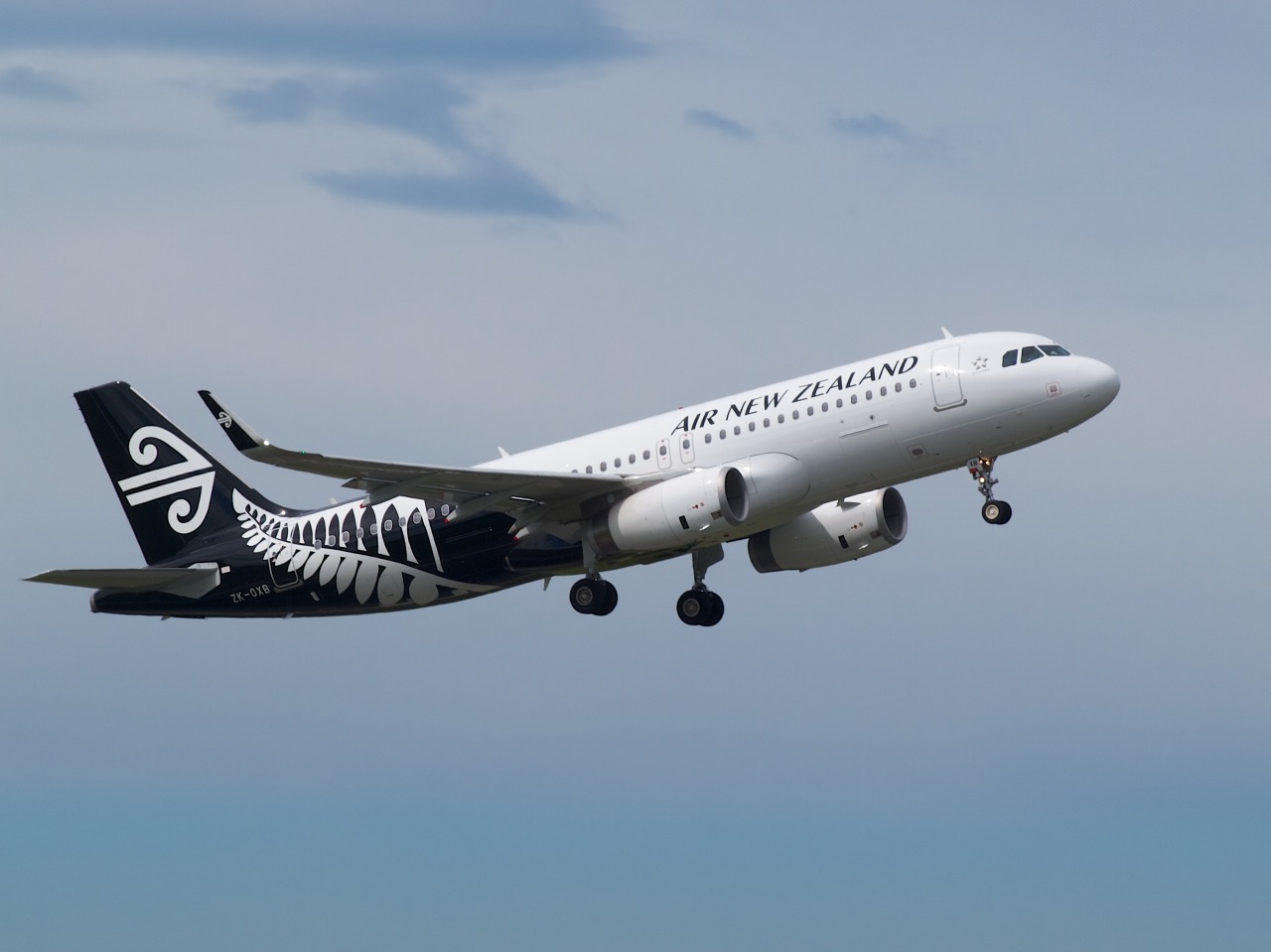 إيرباص إيه 320 نيو - A320 neo تقرير مفصل Tumblr_mvqfj1RFFF1qj5bifo1_1280