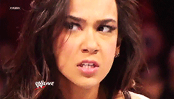 S-WWE Vengeance 2013 [29/09/2013] Tumblr_mmlsrnBdpm1sntfaso7_250