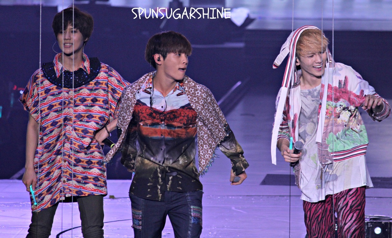 121208 SHINee @ SWCII en Singapur Tumblr_mereboVsBW1qdtvhxo4_1280