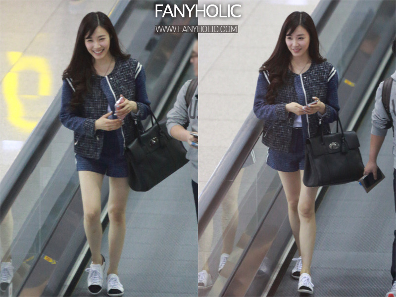 [FANYISM] [VER 17] ♥♥♥ FANYTASTICS HOUSE ♥♥♥  NƠI ĐÀO TẠO CÁC SUPER STAR ♥♥♥ THIÊN ĐƯỜNG NẤM ĐỘC ♥♥♥ FANY FANY TIFFANY ♥♥♥  - Page 15 Tumblr_mmj126ZEX21rrgt7qo1_1280