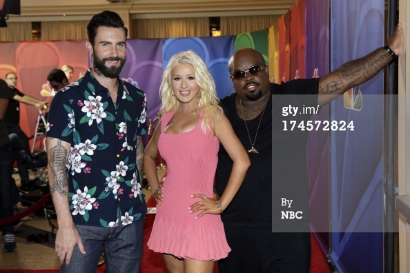 Xtina en evento NBC TV5 Tumblr_mqmh78RBCs1qbhhnbo3_1280