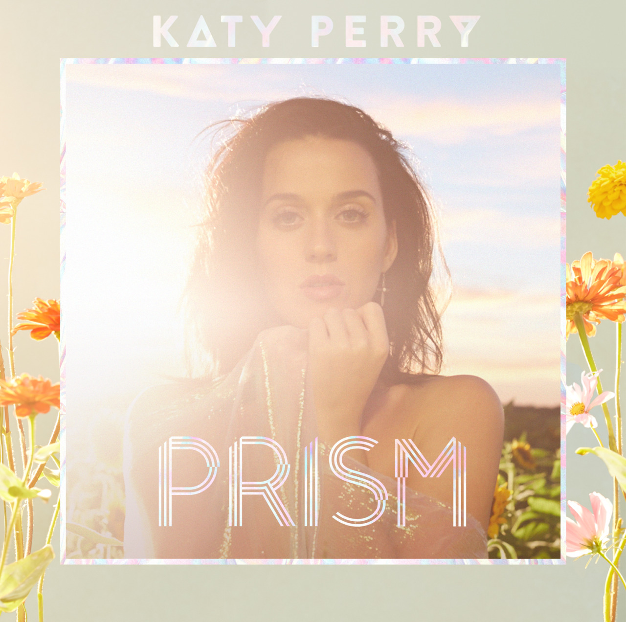 Álbum » "PRISM" [VI] Tumblr_mspedbyqNd1qc70kwo1_r2_1280
