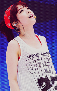 Bang Minah [Girl's Day] Tumblr_mp9cdlbcmZ1rvpcdxo3_250