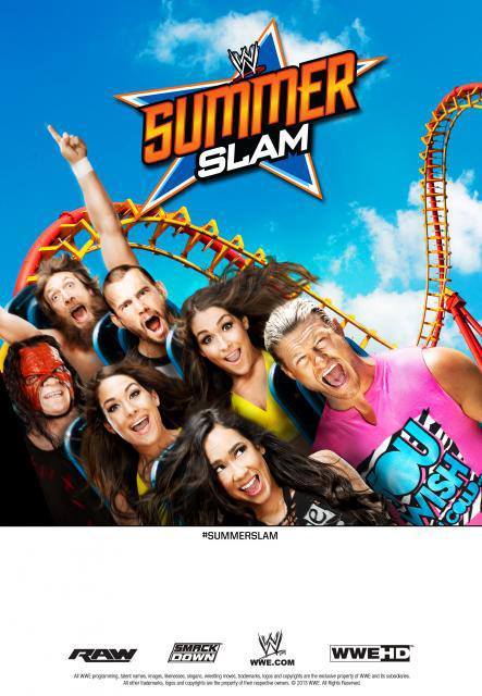 SummerSlam 2013 [WWE] Tumblr_moyu9mesSf1s04nqbo1_500