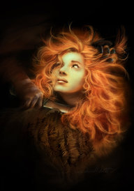 Ygritte