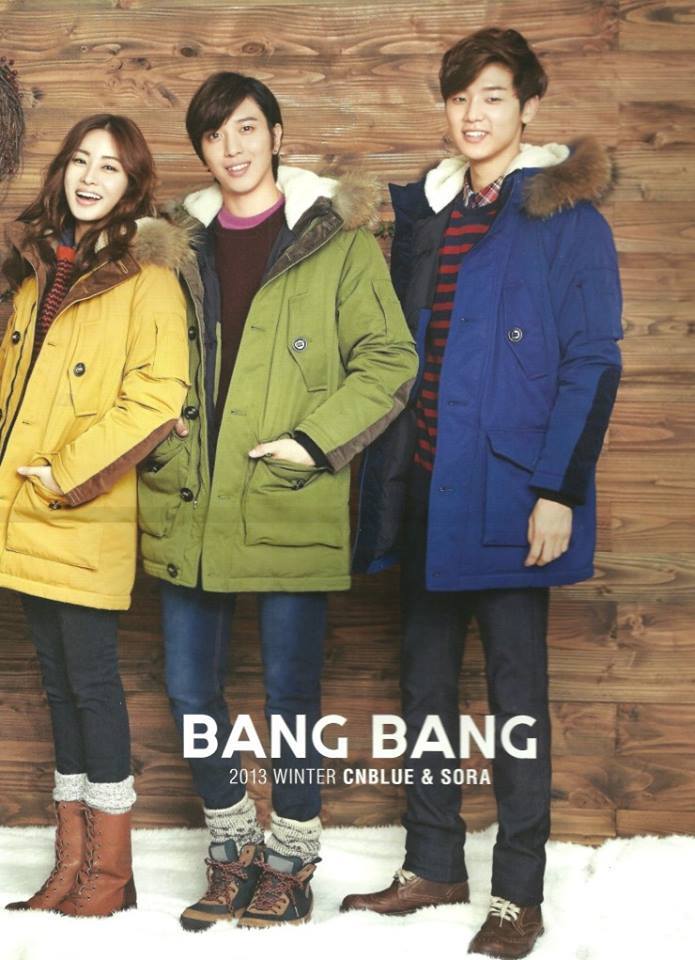 [SCANS] BANG BANG Magazine - Winter 2013 Tumblr_mvdbzk4M701s5op2eo2_1280